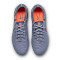 Nike Tiempo Legend 10 Elite SG-Pro Voetbalschoenen