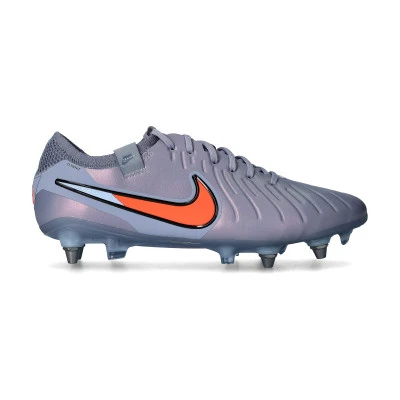 Tiempo Legend 10 Elite SG-Pro Voetbalschoenen