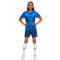 Puma Neymar Jr Playmaker Jersey Jr T-Shirt