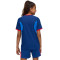Puma Neymar Jr Playmaker Jersey Jr T-Shirt
