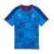 Puma Neymar Jr Playmaker Jersey Jr T-Shirt