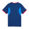 Puma Neymar Jr Playmaker Jersey Jr T-Shirt