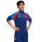 Puma Neymar Jr Playmaker 1/4 Zip Jr Sweatshirt