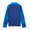 Puma Neymar Jr Playmaker 1/4 Zip Jr Sweatshirt