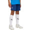 Puma Neymar Jr Playmaker Training Short Jr Shorts