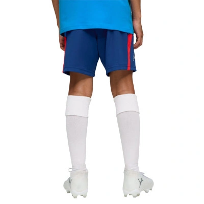 Neymar Jr Playmaker Training Short Jr Shorts
