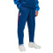 Puma Neymar Jr Playmaker Trainingsbroek Jr Lange broek