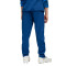 Puma Neymar Jr Playmaker Trainingsbroek Jr Lange broek