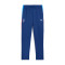Puma Neymar Jr Playmaker Trainingsbroek Jr Lange broek