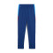 Puma Neymar Jr Playmaker Trainingsbroek Jr Lange broek