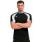 Puma Individualliga Jersey T-Shirt