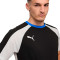 Puma Individualliga Jersey T-Shirt