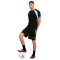 Puma Individualliga Jersey T-Shirt