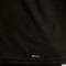 Puma Individualliga Jersey T-Shirt