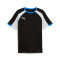 Puma Individualliga Jersey T-Shirt