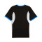 Puma Individualliga Jersey T-Shirt