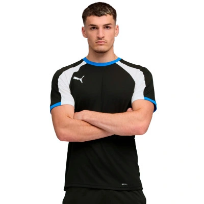 Individualliga Jersey T-Shirt