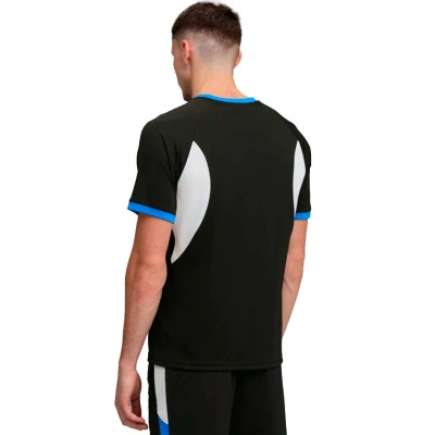 Individualliga Jersey T-Shirt