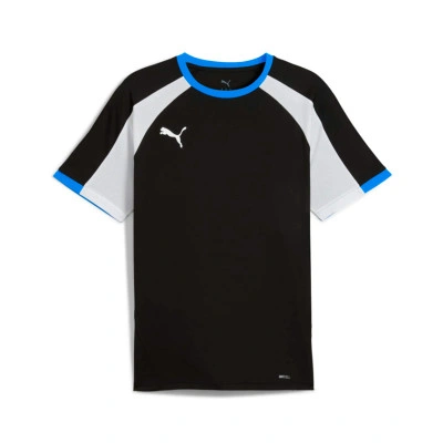 Individualliga Jersey T-Shirt