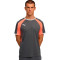 Puma Individualliga Jersey T-Shirt