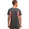 Puma Individualliga Jersey T-Shirt