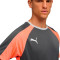 Puma Individualliga Jersey T-Shirt