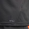 Puma Individualliga Jersey T-Shirt