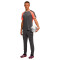 Puma Individualliga Jersey T-Shirt