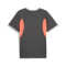 Puma Individualliga Jersey T-Shirt