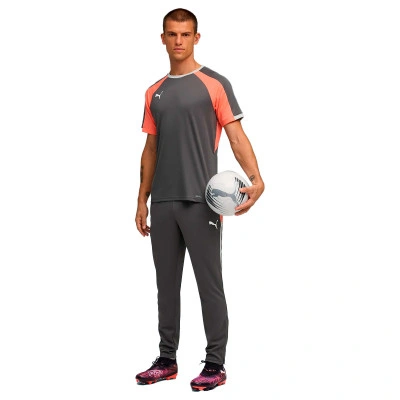 Individualliga Jersey T-Shirt