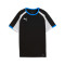 Puma IndividualLiga Jersey Jr T-Shirt