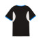 Puma IndividualLiga Jersey Jr T-Shirt