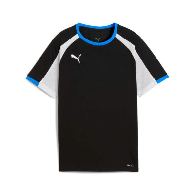 IndividualLiga Jersey Jr T-Shirt