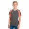 Puma Individual niño T-Shirt