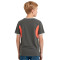 Puma Individual niño T-Shirt