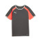 Puma Individual niño T-Shirt