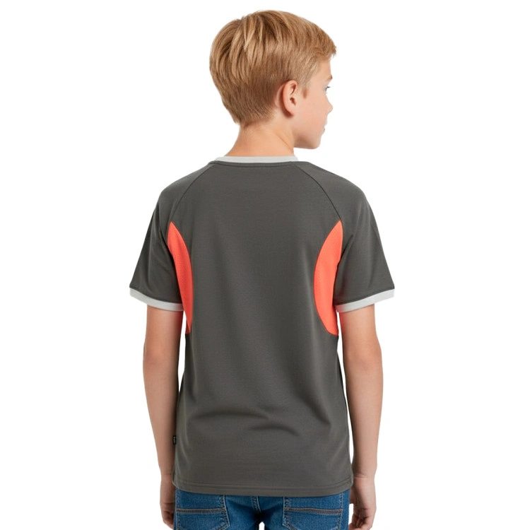 camiseta-puma-individual-nino-shadow-gray-white-glowing-red-1
