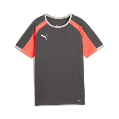 Individual niño T-Shirt