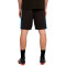 Puma Individualliga Training Shorts 2 (Open Pockets) Shorts