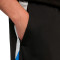Puma Individualliga Training Shorts 2 (Open Pockets) Shorts