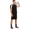 Puma Individualliga Training Shorts 2 (Open Pockets) Shorts