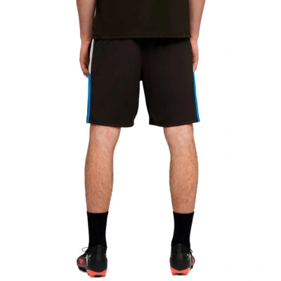 Individualliga Training Shorts 2 (Open Pockets) Shorts
