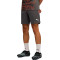 Puma Individualliga Training Shorts 2 (Open pockets) Shorts