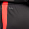 Puma Individualliga Training Shorts 2 (Open pockets) Shorts