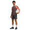 Puma Individualliga Training Shorts 2 (Open pockets) Shorts