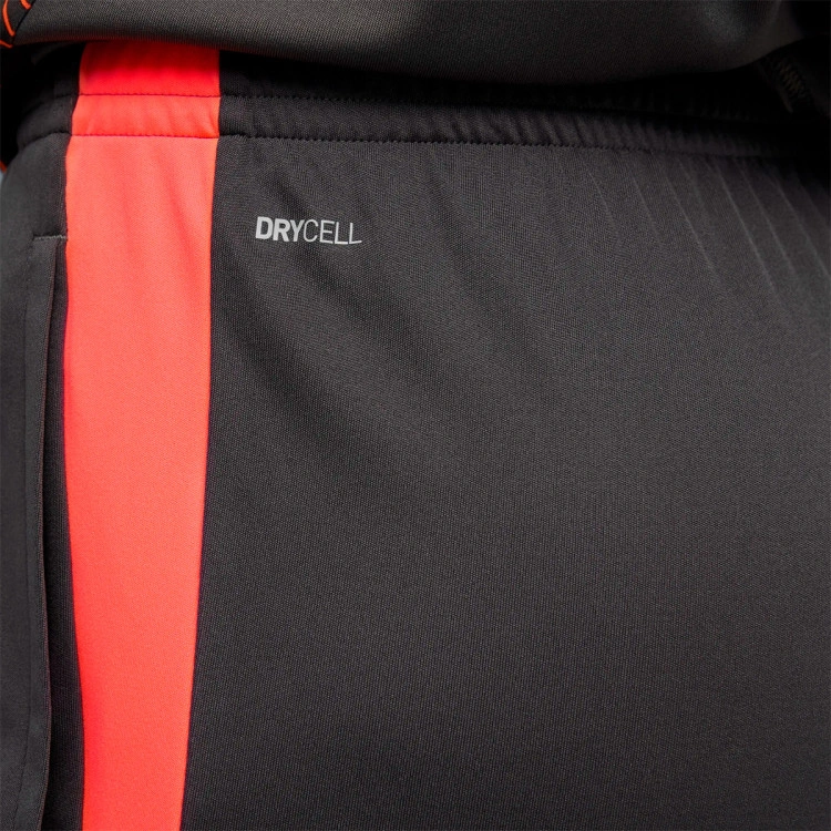 pantalon-corto-puma-individualliga-training-shorts-2-open-pockets-shadow-gray-white-glowing-red-3