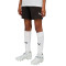 Puma Individualliga Training Shorts 2 Jr (Open Pockets) Shorts