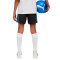 Puma Individualliga Training Shorts 2 Jr (Open Pockets) Shorts