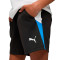Puma Individualliga Training Shorts 2 Jr (Open Pockets) Shorts