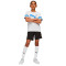 Puma Individualliga Training Shorts 2 Jr (Open Pockets) Shorts